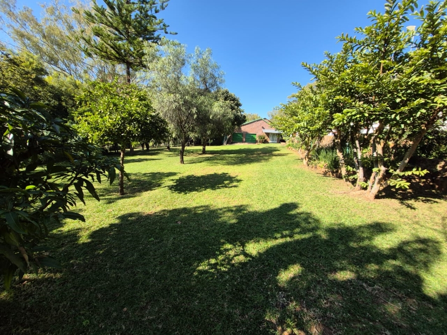 7 Bedroom Property for Sale in Koster North West